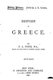 History of Greece (Paperback): Charles Alan Fyffe