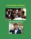 Asian-American Life Stories - Achievements by Young Asian-American Leaders (Paperback) (Paperback): Benjamin Choe