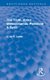 The Truth about Mesopotamia, Palestine & Syria (Hardcover): J. de V. Loder