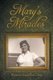 Mary's Miracles (Paperback): Bonnie Jean Dacosta