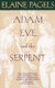 Adam, Eve and the Serpent (Paperback, 1st Vintage Books Ed): Elaine Pagels