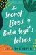 The Secret Lives of Baba Segi's Wives (Paperback): Lola Shoneyin