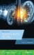 Manual de trasplante renal (Paperback, Sixth, Spanish Language Program): Gabriel M. Danovitch
