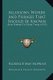 Allusions, Words and Phrases That Should Be Known - And Where to Find Them (1915) (Paperback): Florence May Hopkins