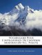 Vocabulaire Pour L'intelligence De L'histoire Moderne [By N.L. Pissot]. (French, Paperback): Noel Laurent Pissot,...