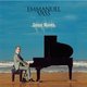 Various Artists - Emmanuel Vass: Sonic Waves (CD): Emmanuel Vass, Claude Debussy, Frederic Chopin, Camille Saint-Saens, George...