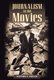 Journalism in the Movies (Paperback, New Ed): Matthew C. Ehrlich