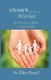 In This Family We _________ (fill in the blank) - The Wonder of Being a Child of God (Paperback): Elden Daniel