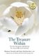 The Treasure Within - An Archetypal Unfolding to Your Infinite Potential (Paperback): Diane Steinbrecher, Shannon Pernetti