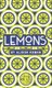 Lemons (Paperback): Alison Roman