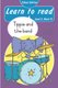 Learn to Read with Tippie the Elephant (Level 5) Book 15: Tippie and the band (Paperback, School Edition): Jose Palmer,...
