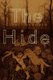 The Hide (Paperback): Barry Unsworth