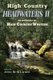 High Country Headwaters II - An Anthology by High Country Writers (Paperback): Anita Ruth Laymon