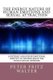 The Energy Nature of Human Emotions and Sexual Attraction - A Systemic Analysis of Emotional Identity in the Process of the...