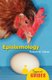 Epistemology - A Beginner's Guide (Paperback): Robert M. Martin
