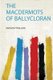 The Macdermots of Ballycloran (Paperback): Anthony Trollope