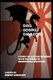 The Joshi Dragon (Paperback): Robert Lefrancois