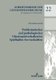 Problematisches Und Pathologisches Gluecksspielverhalten Bei Spielhallen-Servicekraeften (German, Hardcover): Tilman Becker