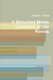A Disturbed Mind's Collection of 100 Poems (Paperback): Jorge Torrez