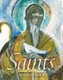 Saints (Hardcover): Scot Bower