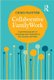 Collaborative Family Work - A practical guide to working with families in the human services (Paperback): Chris Trotter