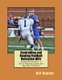 Controlling and Beating Football Defensive Blitz - Using Formations, a Short Passing Game and Two Run Schemes (Paperback): Bill...