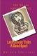 Lola Learns to Be a Good Sport (Paperback): Elsa Kurt, Melanie Cherniack