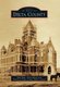 Delta County (Paperback): Judy Falls, Sylvia Wood, Friends of Delta County Public Library