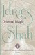Oriental Magic (Paperback): Idries Shah