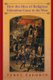 How the Idea of Religious Toleration Came to the West (Paperback, New ed): Perez Zagorin