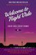 Welcome to Night Vale (Hardcover): Joseph Fink, Jeffrey Cranor