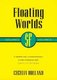 Floating Worlds (Paperback, New ed): Cecelia Holland