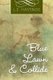 Blue Lawn & Collide (Paperback): L. E. Hastings