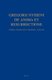 Gregorii Nysseni, De anima et resurrectione - Opera dogmatica minora. Pars III (Greek, Ancient (to 1453), Hardcover): Andreas...