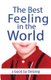 The Best Feeling In The World (Paperback): Degreg
