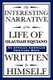 The Interesting Narrative of the Life of Olaudah Equiano - Written by Himself (an African American Heritage Book) (Hardcover):...