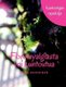 Fibromyalgiasta voi kuntoutua - Kuntoutujan opaskirja (Finnish, Paperback): Liisa Heikkinen