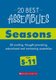 Seasons (Paperback): Lizzie McWhirter, Alison Gardner