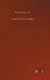 Food for the Lambs (Hardcover): Charles Ebert Orr