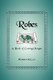Robes (Paperback): Penny Kelly