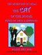 The Secret Life of Vickers - The Cat of the House - Tricks of Wind & Shadows (Paperback): Bonnie Jean Judd