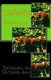 Diary Halloween - Original Design 5 (Paperback): Victoria Joly
