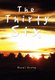The Thirty Six (Hardcover): Berel Arrow