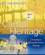 Camp Heritage (Paperback): Pat Vanderhorst