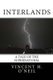 Interlands - A Tale of the Supernatural (Paperback): Henry V Oneil, Vincent H O'neil