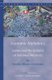 Economic Diplomacy - Japan and the Balance of National Interests (Hardcover, XX, 210 Pp.): Maaike Okano-Heijmans