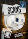 Scans (Hardcover): Joanna Brundle