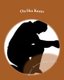 On Her Knees - (A Stage Play) (Paperback): Rubaba Mmahajia Rahma Sabtiu