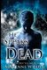 He Speaks Dead (Paperback): Adrienne Wilder