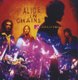 Various Artists - MTV Unplugged (CD): Sean Kinney, Scott Olson, Mike Inez, Toby Wright, Layne Staley, Alice In Chains, Jerry...